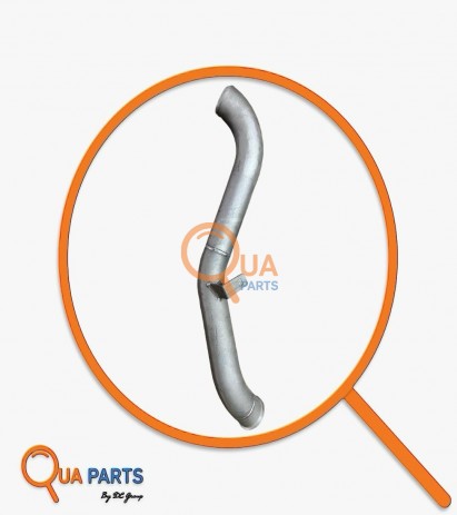 32721632089782-Air Intake Pipe SB163208Y