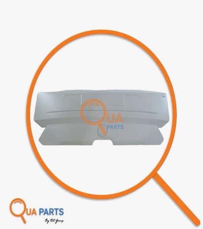 5003-LHG-01Y-Tampon, Ön Orta