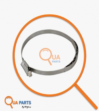 3206671290022782-Hose Clamp