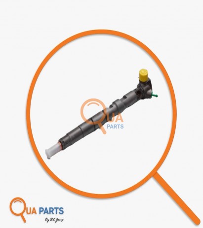 A6510703087-Enjektör