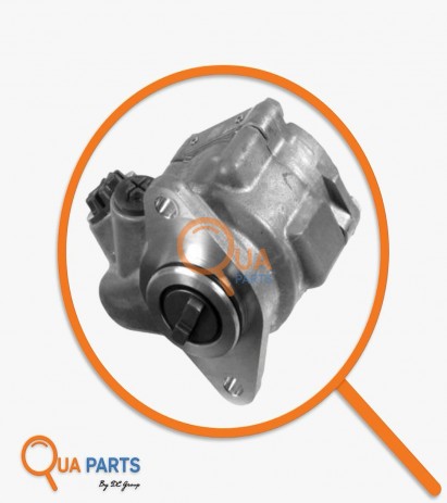 3241211223782-Stering Pump