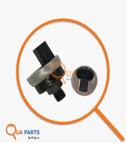 32504084761782-Oil Pressure Sensor