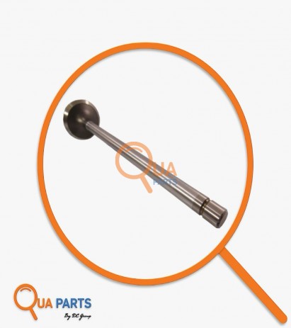 32500355780782-Valve Exhaust