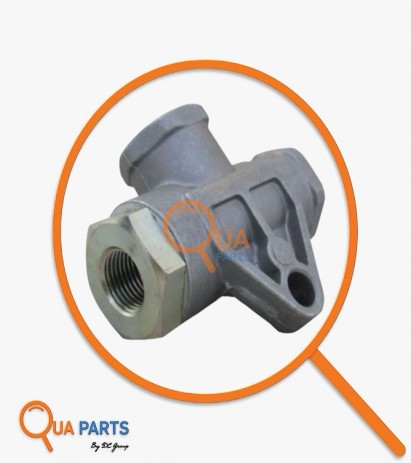 327148776782-Check Valve
