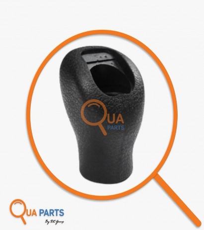 3242535324782-Gear Shift Knob