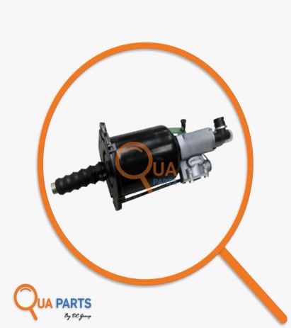 329700514410782-Clutch Booster