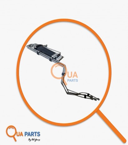 329302610183782-Pipe Set-Oil Cooler