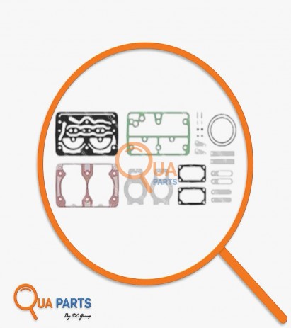 327322596782-Air Comp Rep Kit