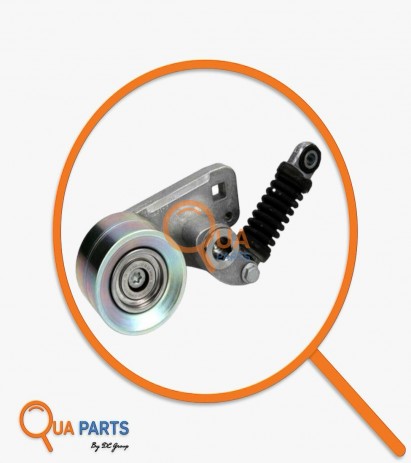325412001870782-Belt Tensioner