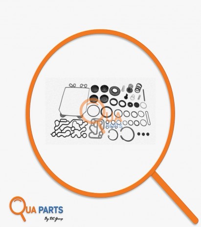 32932510009001782-Air Dryer Rep. Kit