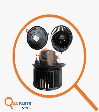3232461845611782-Blower Motor (24V)
