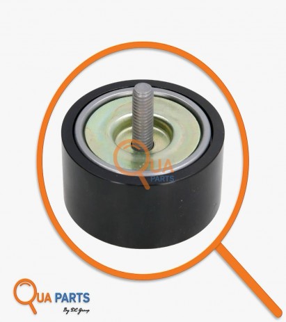 32424619221622782-Tension Roller