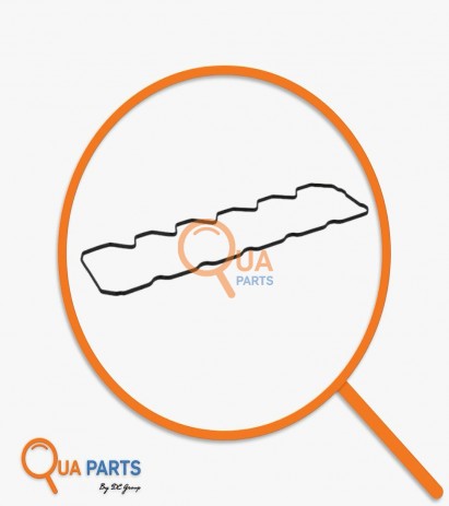 504070038-Külbütör Kapak Contası