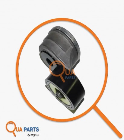 3242466222820782-Belt Tensioner
