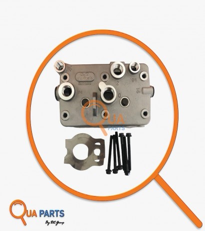 32179666301782-Air Compressor Head & Repair Kit