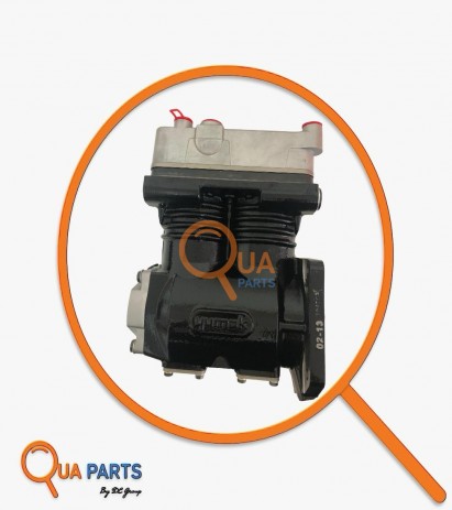 321796663782-Air Compresor Assy