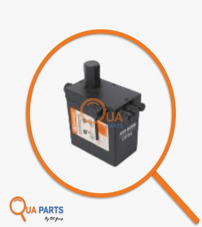 3242460035622782-Cabin Tilting Pump