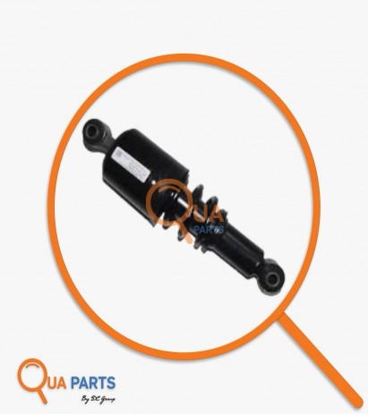 3242465540722782-Shock Absorber