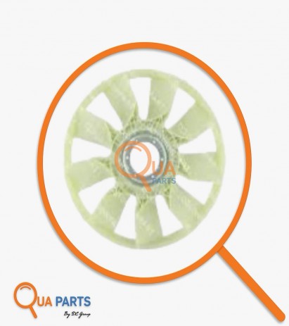 324246860022782-Fan Eng Cooler