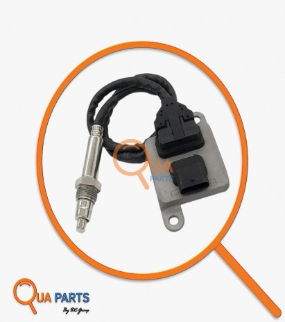 3265239298782-NOX Sensor
