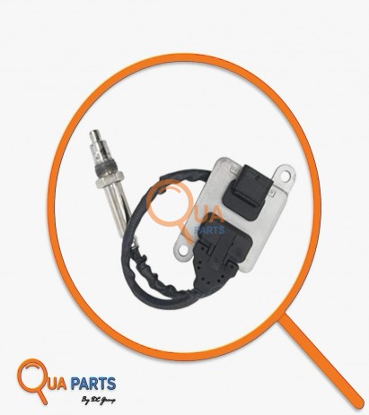 3265239299782-NOX Sensor