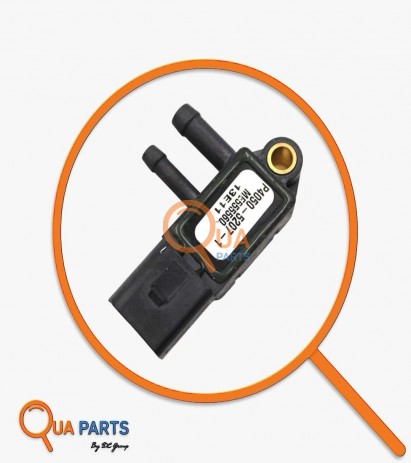 3263555560782-Intake Pressure Sensor