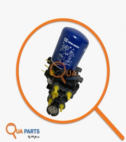 325801414915782-Air Dryer Complete