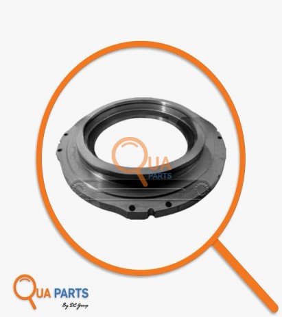 3211103471782-Brake Piston