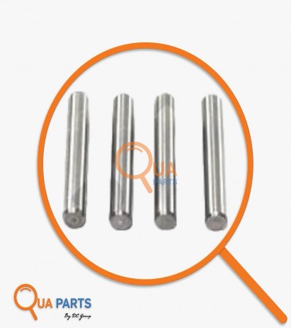 321523278782-Selector Rail