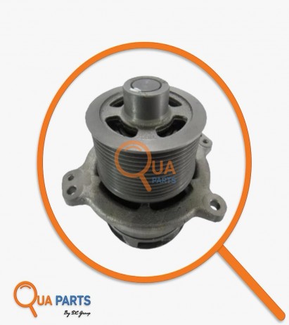325801931139782-Water Pump