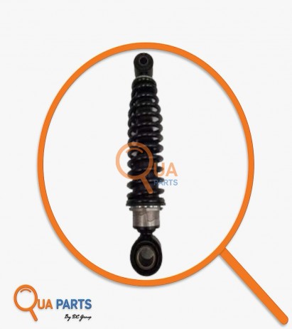 325802483372782-Cabin Shock Absorber FR