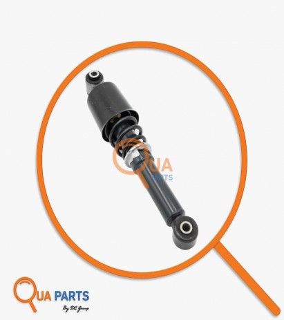 325802483379782-Cabin Shock Absorber RR