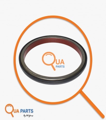 1923376-Krank Keçesi, Ön HD171136Y