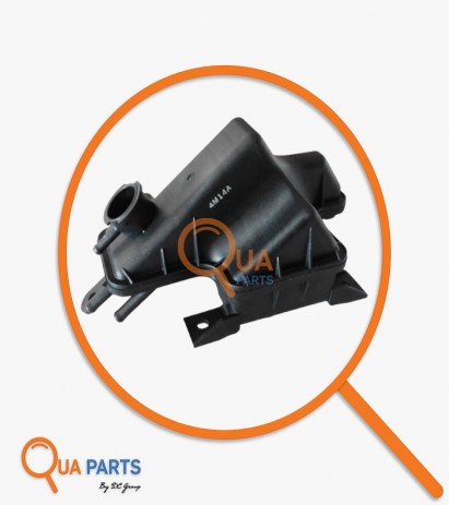 3265241485782-Radiator Surge Tank ML241485