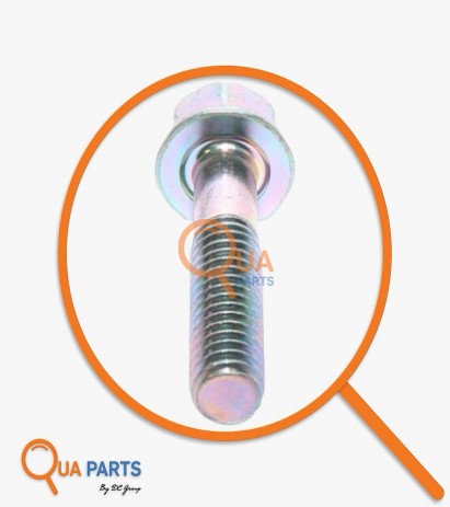 3263140233782-Bolt