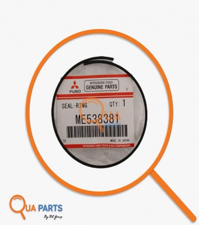 3263538381782-Seal Ring A/T