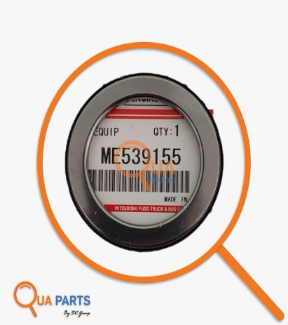 3263539155782-Bearing A/T