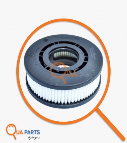 3272000454782-PCV Filter QC000454 5801686484 MK667053 504075145 1614156980