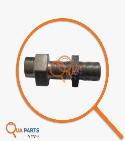 NK152310Y-Arka Kapı, Alt Ayar Civatası