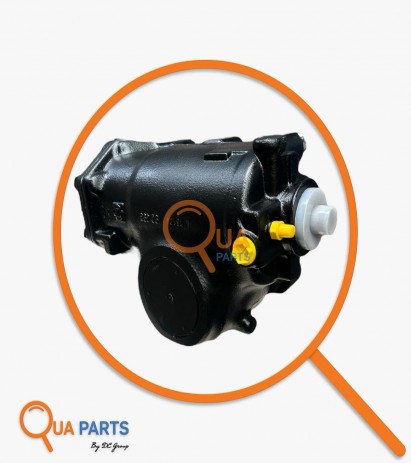 327421042372782-Hydraulic Power Steering Gear