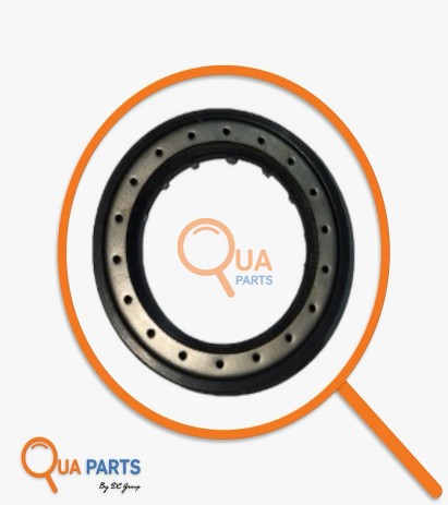 3265667058782-Cylinder Block Hole Seal Shaft Seal