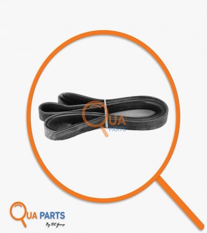 6PK2190-V Kayışı 6PK2190