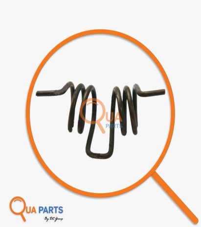 MK568153-01-Yay, Debriyaj Pedal MK568153