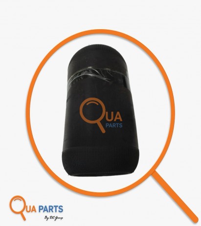 NK114101-01Y-Süspansiyon Körük Lastiği (Ön)