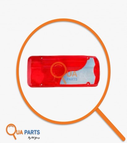 3281252296059782-Stop Lamp Lens