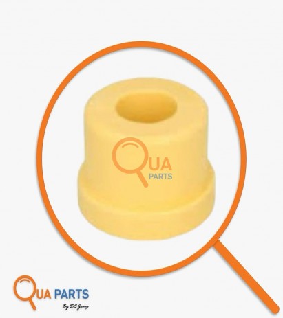 3285960200004782-Repair Kit