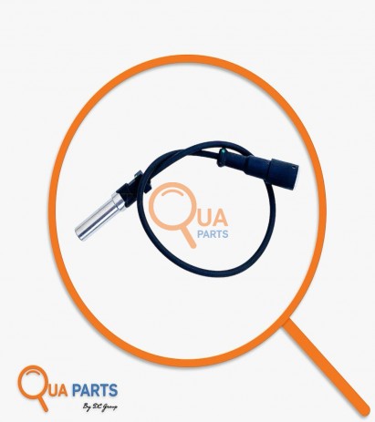 NJK4193-ABS Sensörü (Ön-Arka&Sağ-Sol)