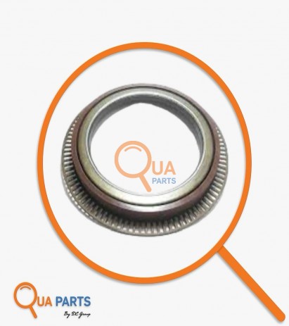 3281965030398782-Oil Seal