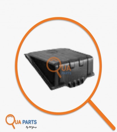 3281418600144782-Battery Cover