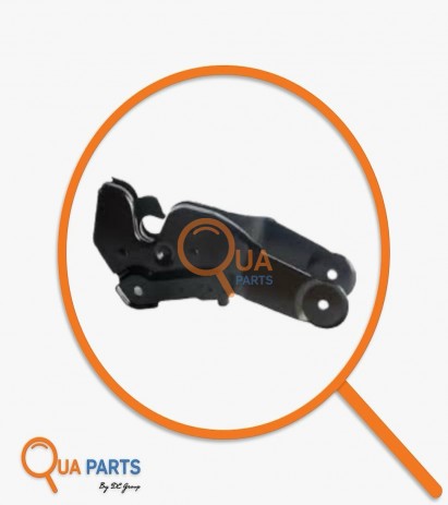 3281618516030782-Cabin Tilt Lock